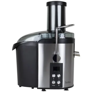 آبمیوه گیری تک کاره تکنو مدل Te-219