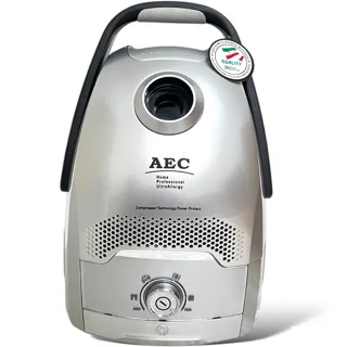 جارو برقي AEC مدل 2800