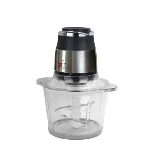 خردکن 3 لیتری ویداس مدل VIR-3224- با قابلیت توان قفلی 1500وات