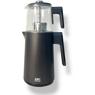 چای ساز روهمی AEC مدل GST-780
