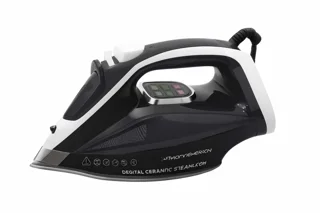 اتوبخار هوفنبرگ 3200 وات مدل HF1515