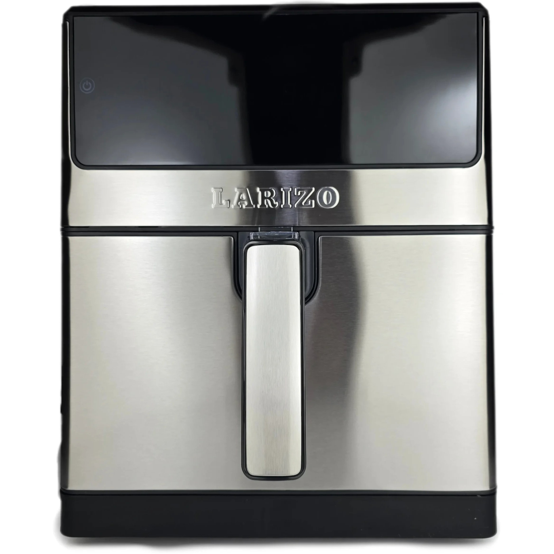 سرخ کن بدون روغن لاریزو مدل LA-1550 ظرفیت 10 لیتری