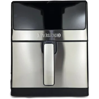سرخ کن بدون روغن لاریزو مدل LA-1550 ظرفیت 10 لیتری