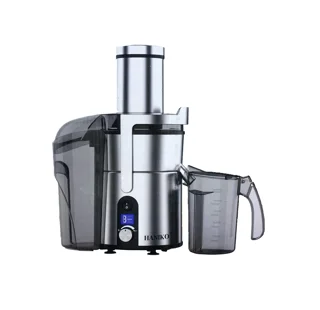 آبمیوه گیری ۴ کاره هانیکو  مدل H870 با گارانتی 18 ماهه
