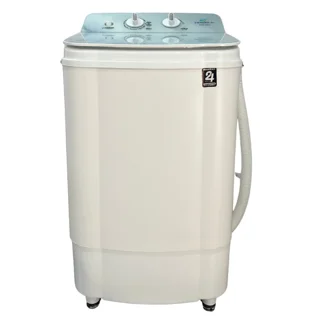 مینی‌ واش 4 کیلویی فریدولین مدل SW40-G