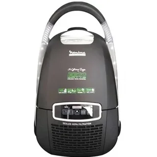 جاروبرقی نانیوا مدل NVC-9400 - هپافیلتر